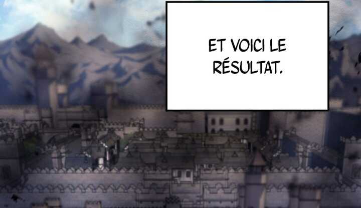 Read The Indomitable Martial King Scan Manga Online