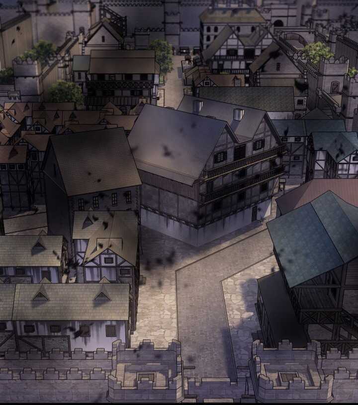 Read The Indomitable Martial King Scan Manga Online