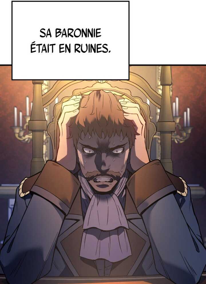 Read The Indomitable Martial King Scan Manga Online