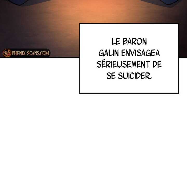 Read The Indomitable Martial King Scan Manga Online