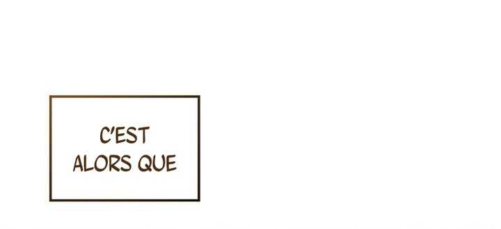 Read The Indomitable Martial King Scan Manga Online