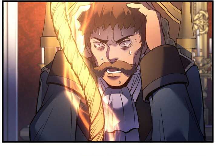 Read The Indomitable Martial King Scan Manga Online