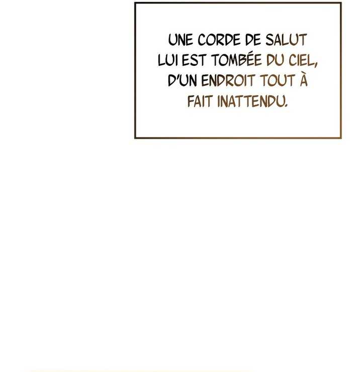 Read The Indomitable Martial King Scan Manga Online