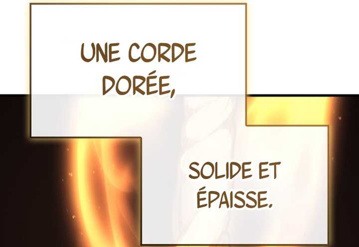 Read The Indomitable Martial King Scan Manga Online