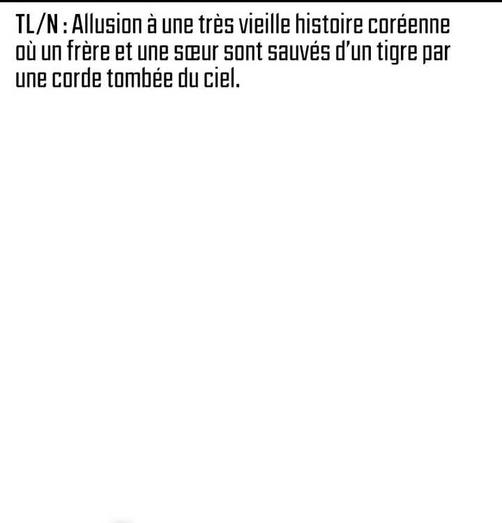 Read The Indomitable Martial King Scan Manga Online