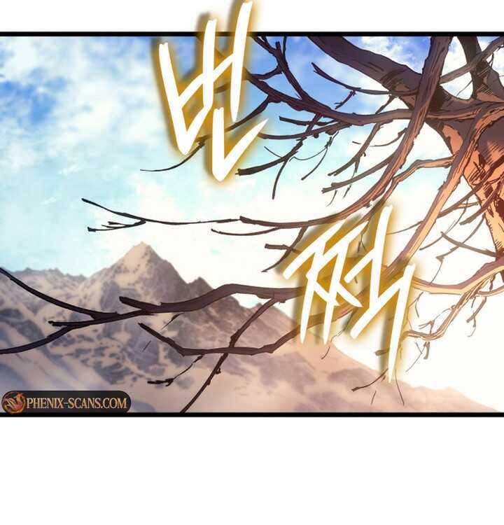 Read The Indomitable Martial King Scan Manga Online