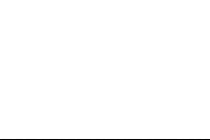 Read The Indomitable Martial King Scan Manga Online