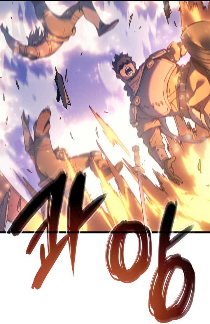 Read The Indomitable Martial King Scan Manga Online