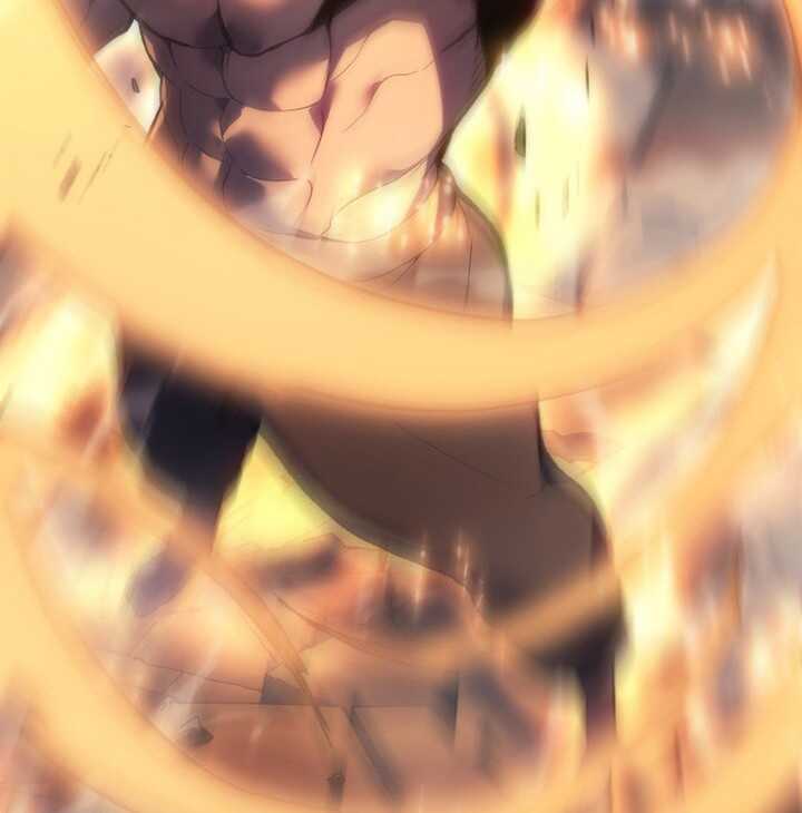 Read The Indomitable Martial King Scan Manga Online