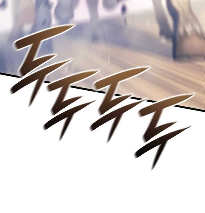 Read The Indomitable Martial King Scan Manga Online