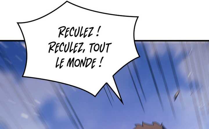 Read The Indomitable Martial King Scan Manga Online