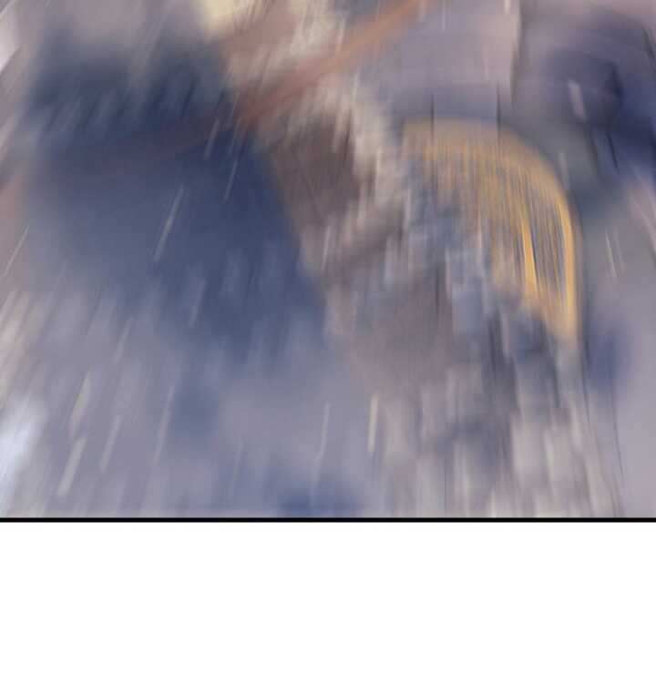 Read The Indomitable Martial King Scan Manga Online