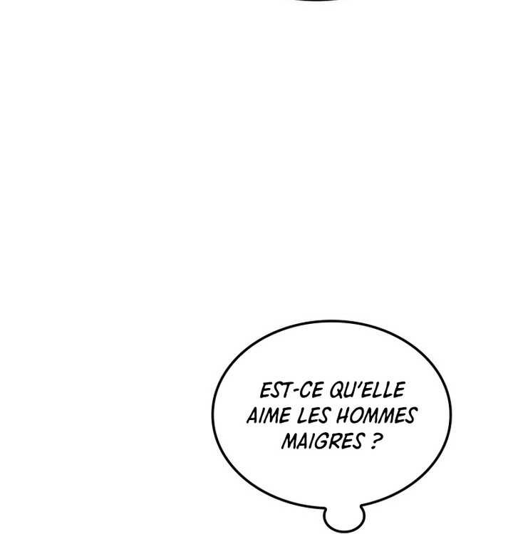 Read The Indomitable Martial King Scan Manga Online