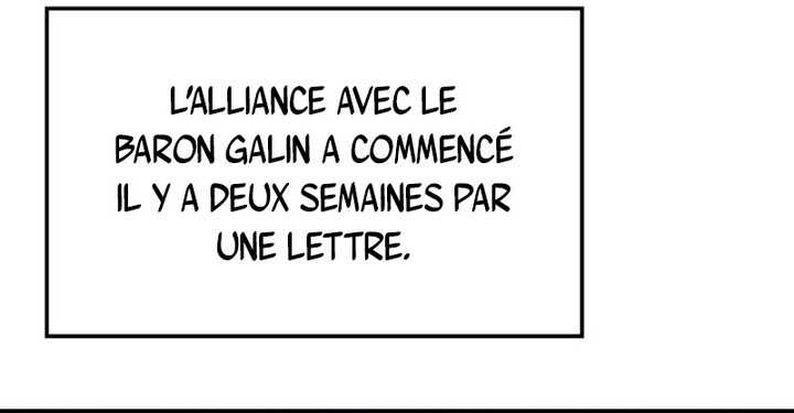 Read The Indomitable Martial King Scan Manga Online