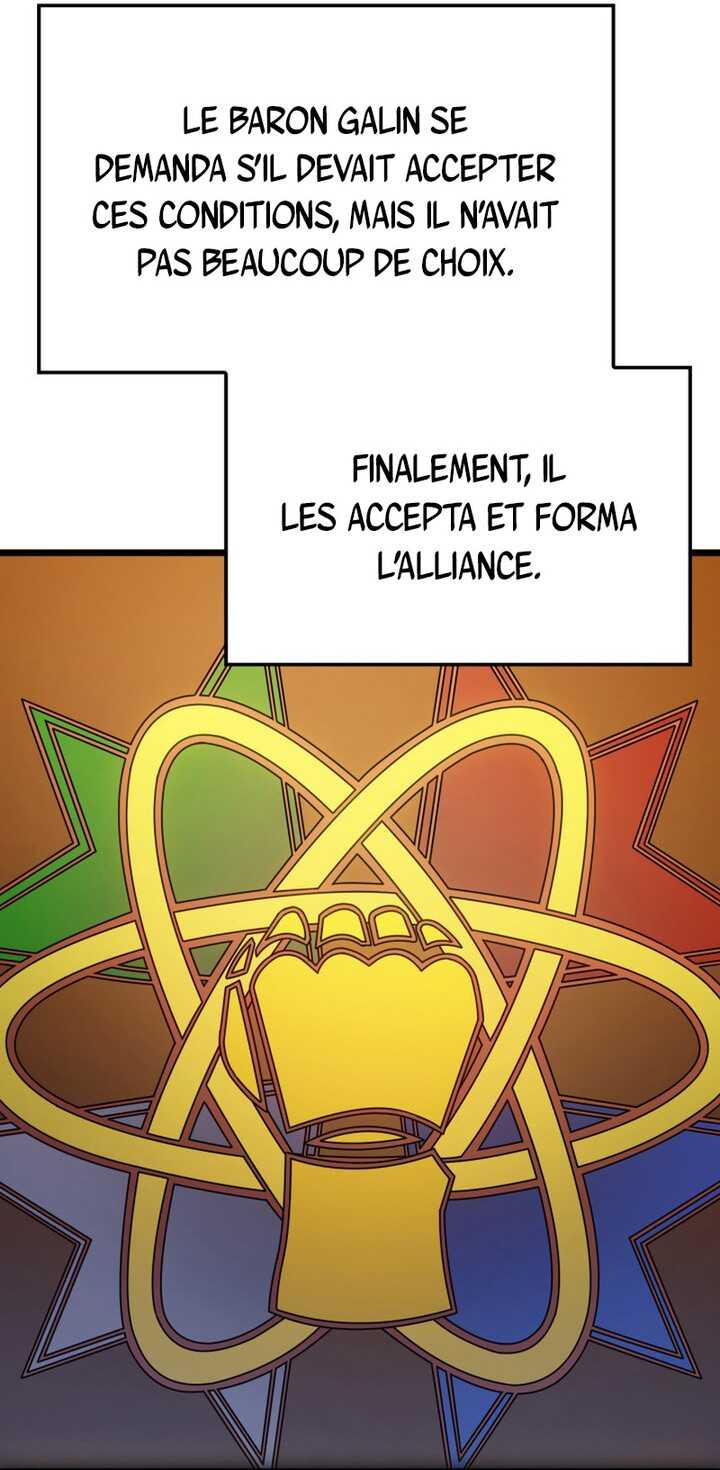 Read The Indomitable Martial King Scan Manga Online