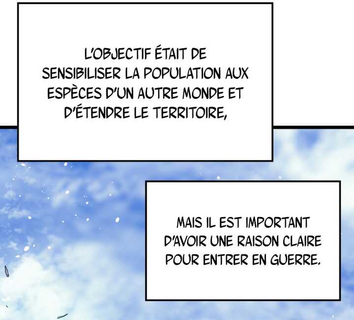 Read The Indomitable Martial King Scan Manga Online