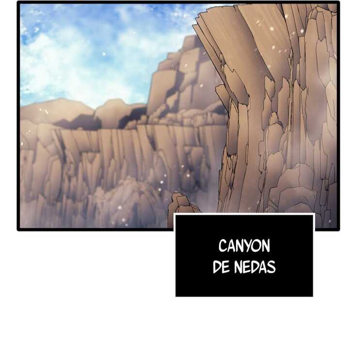 Read The Indomitable Martial King Scan Manga Online