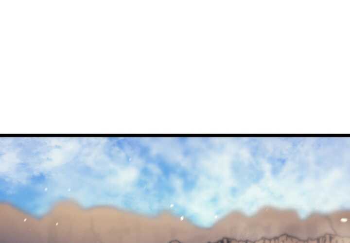 Read The Indomitable Martial King Scan Manga Online