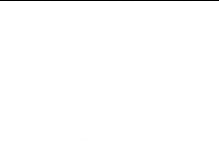 Read The Indomitable Martial King Scan Manga Online