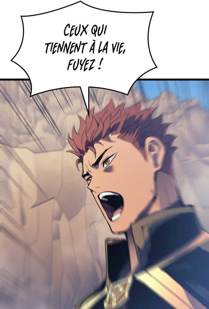 Read The Indomitable Martial King Scan Manga Online