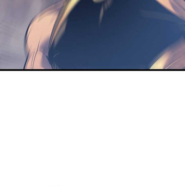 Read The Indomitable Martial King Scan Manga Online