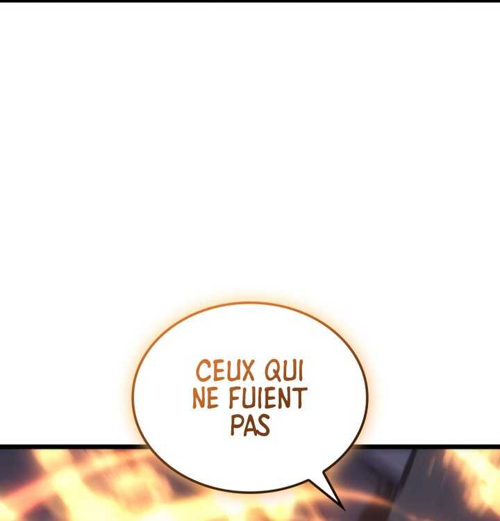 Read The Indomitable Martial King Scan Manga Online