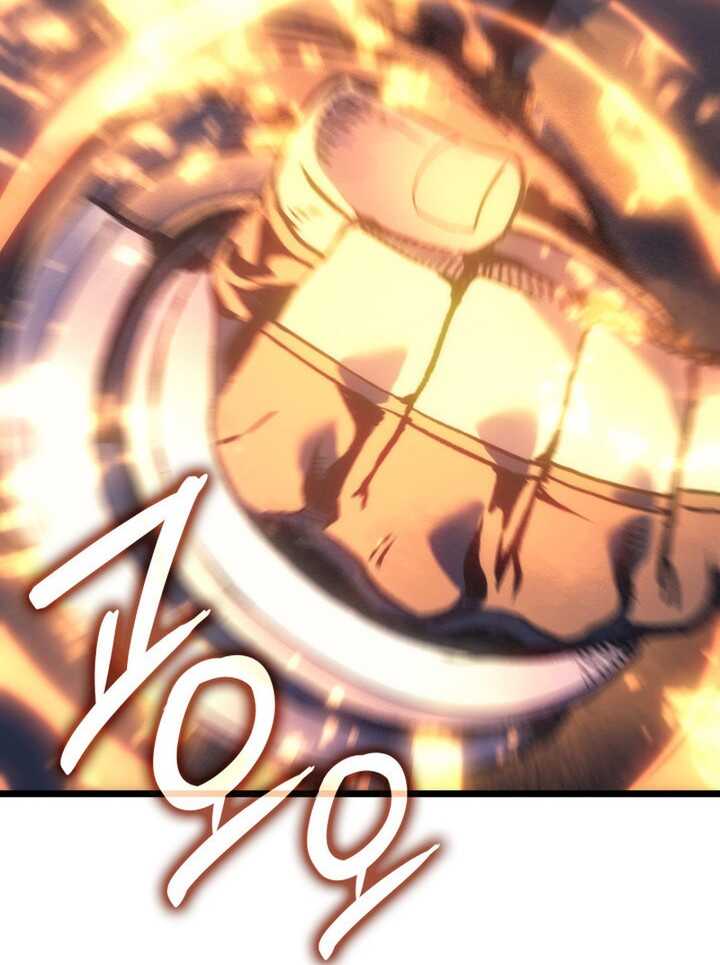 Read The Indomitable Martial King Scan Manga Online