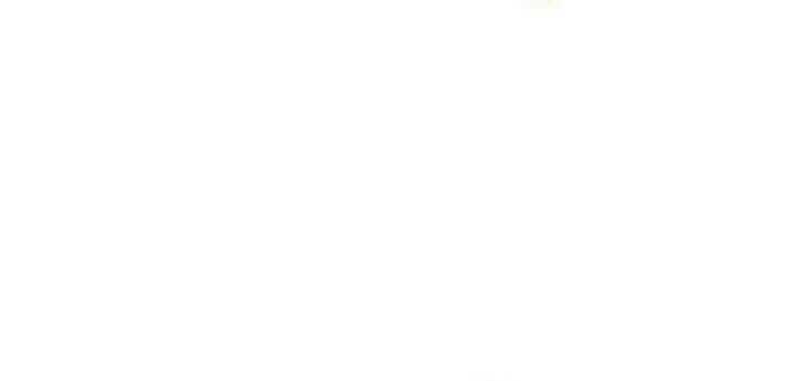 Read The Indomitable Martial King Scan Manga Online