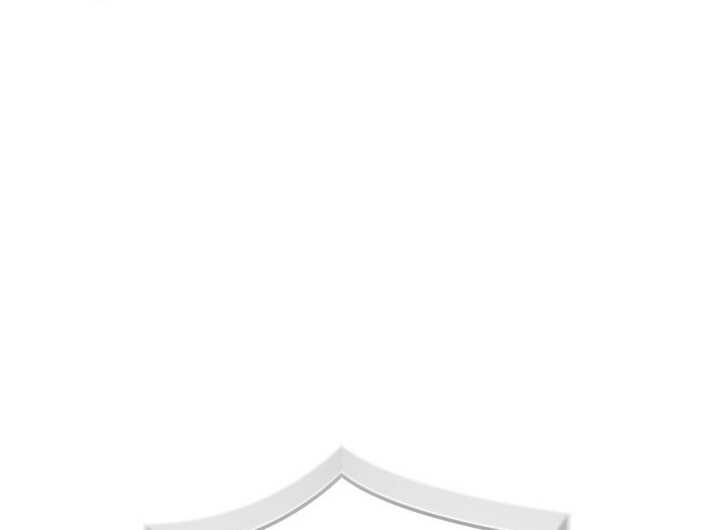 Read The Indomitable Martial King Scan Manga Online