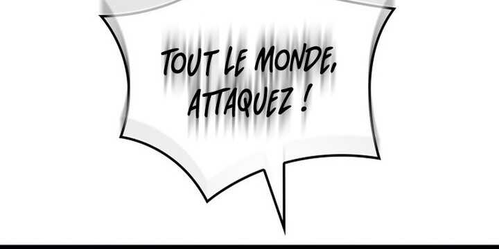 Read The Indomitable Martial King Scan Manga Online