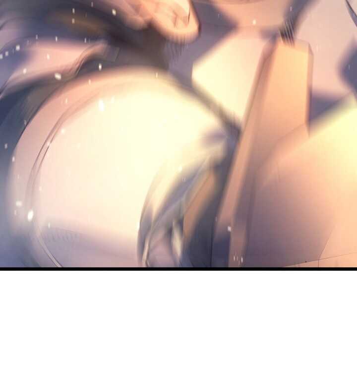 Read The Indomitable Martial King Scan Manga Online