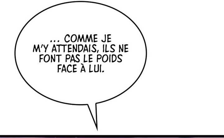 Read The Indomitable Martial King Scan Manga Online