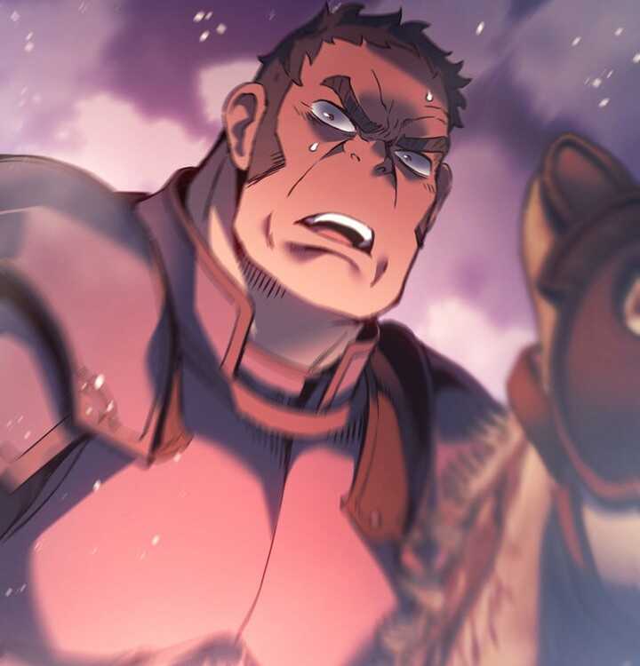 Read The Indomitable Martial King Scan Manga Online