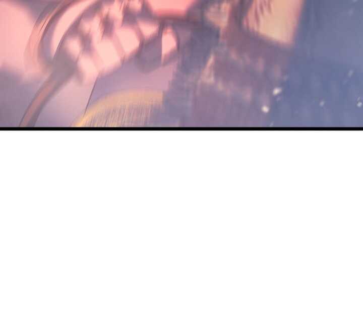 Read The Indomitable Martial King Scan Manga Online