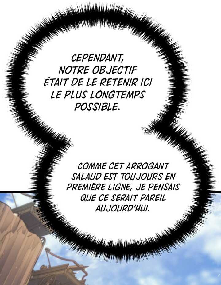 Read The Indomitable Martial King Scan Manga Online