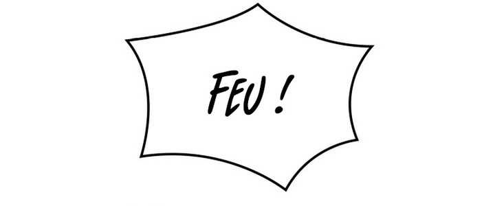 Read The Indomitable Martial King Scan Manga Online