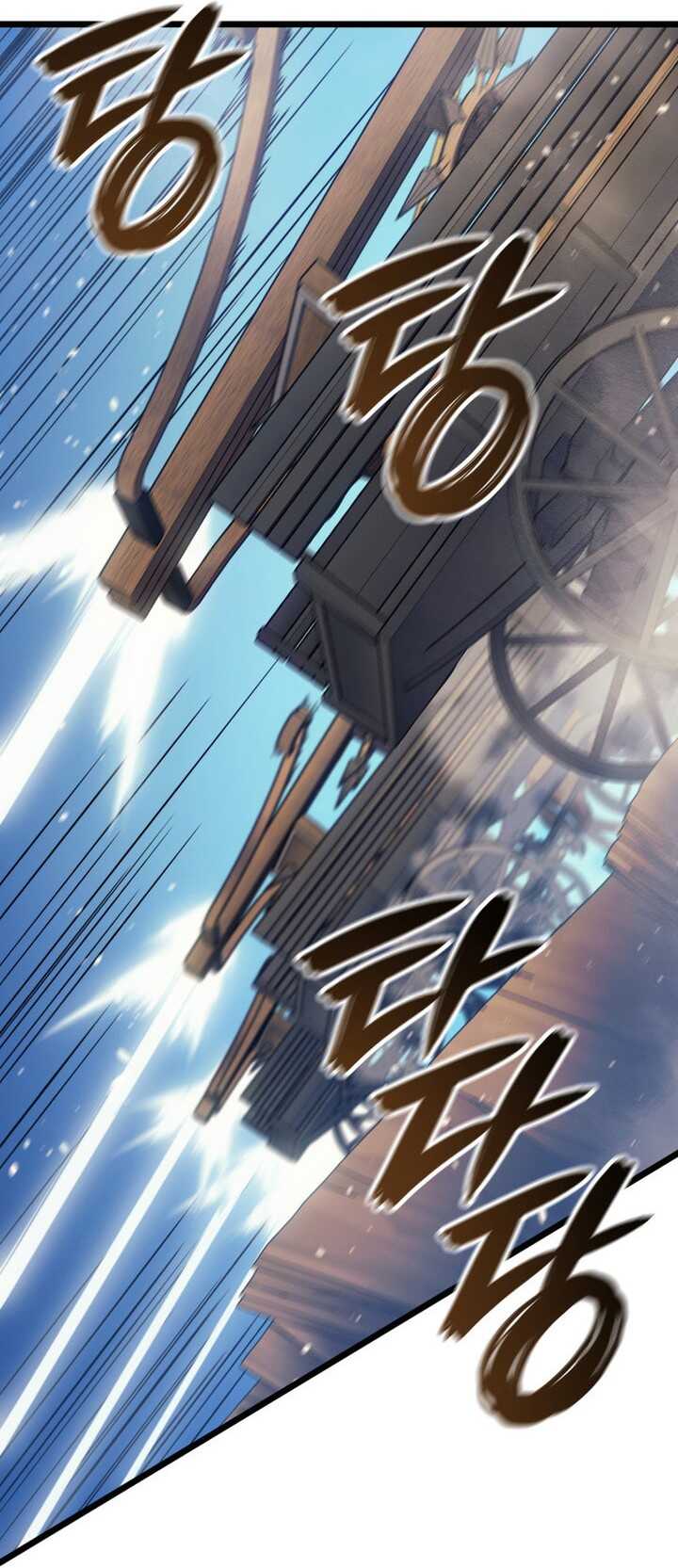 Read The Indomitable Martial King Scan Manga Online