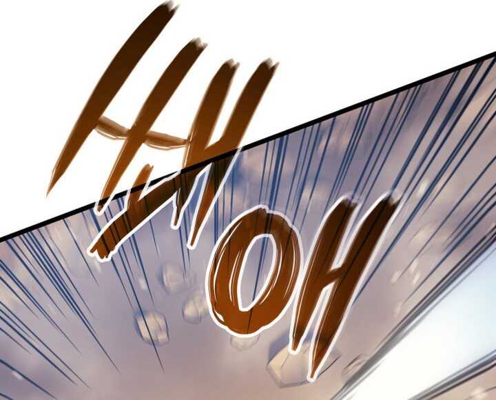 Read The Indomitable Martial King Scan Manga Online