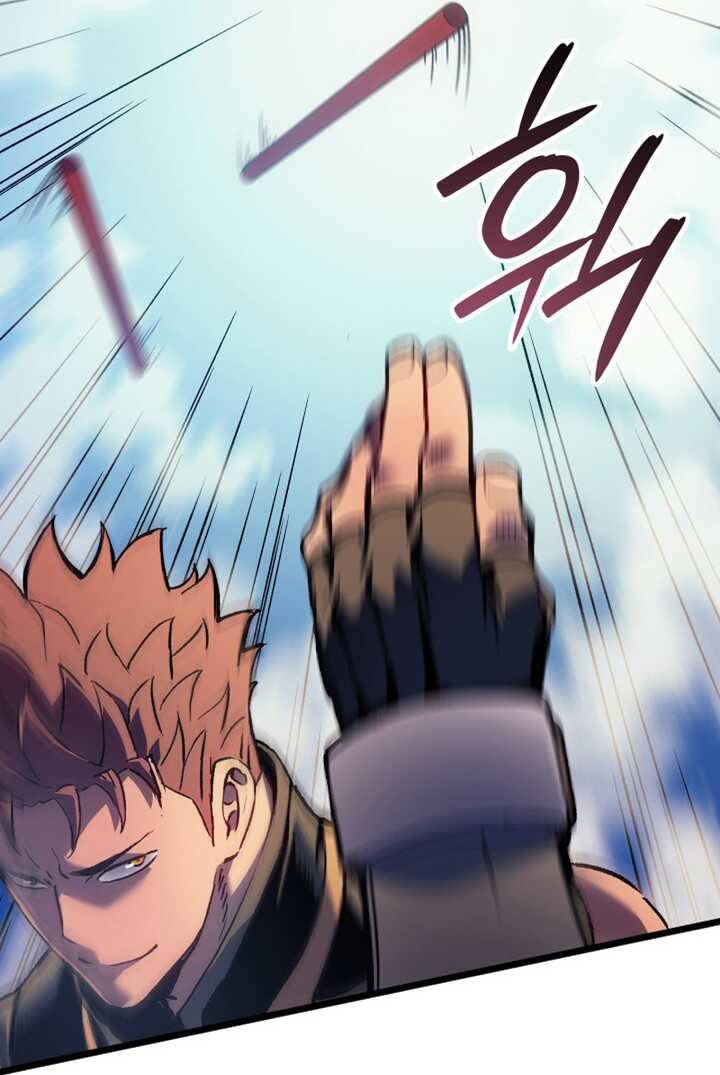 Read The Indomitable Martial King Scan Manga Online