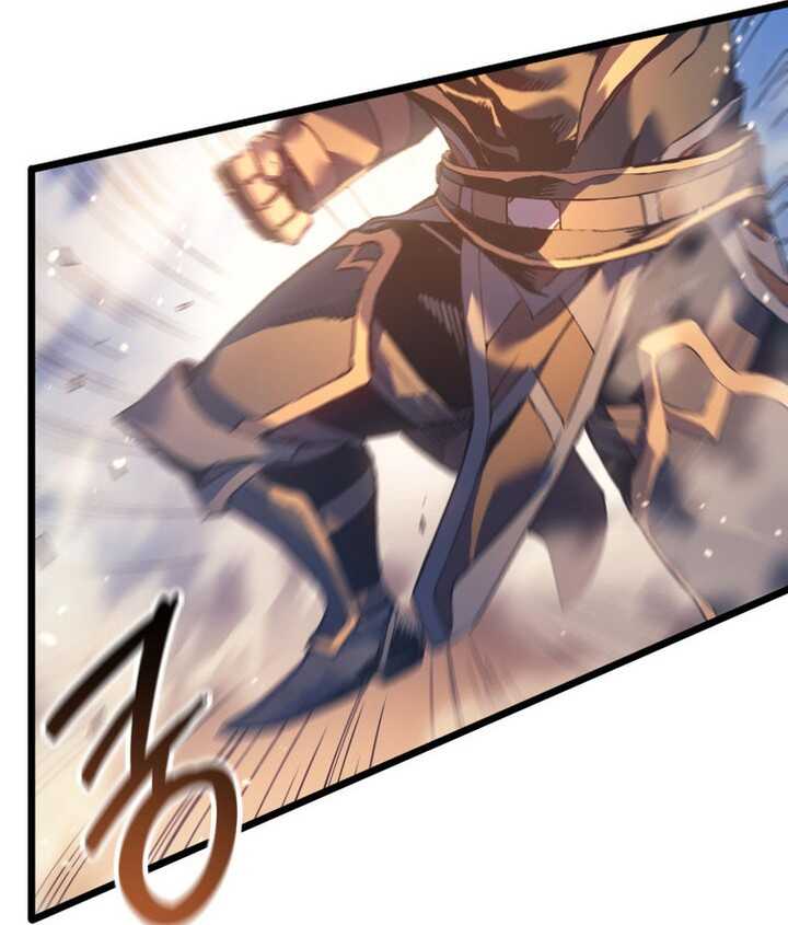 Read The Indomitable Martial King Scan Manga Online