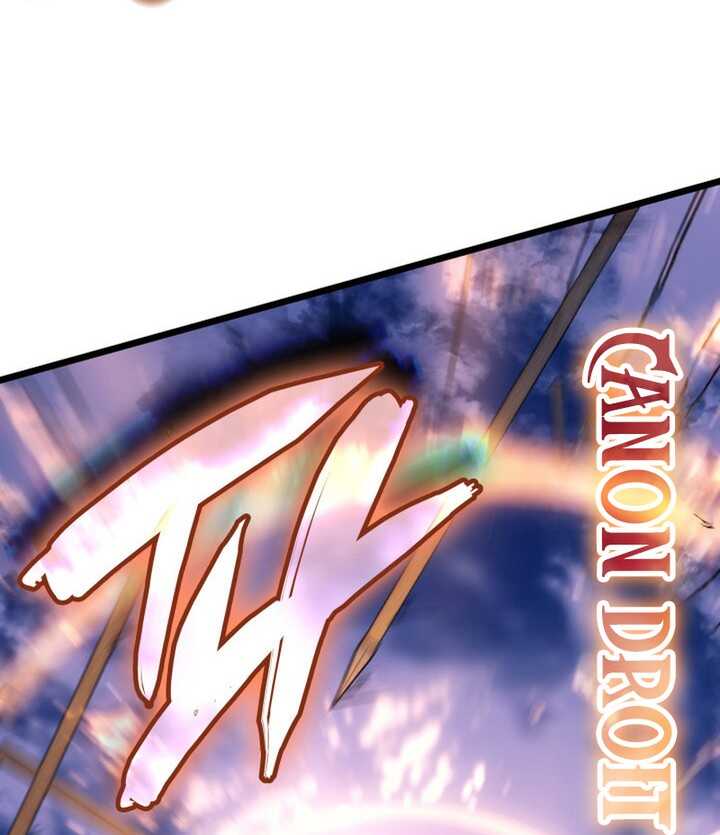 Read The Indomitable Martial King Scan Manga Online