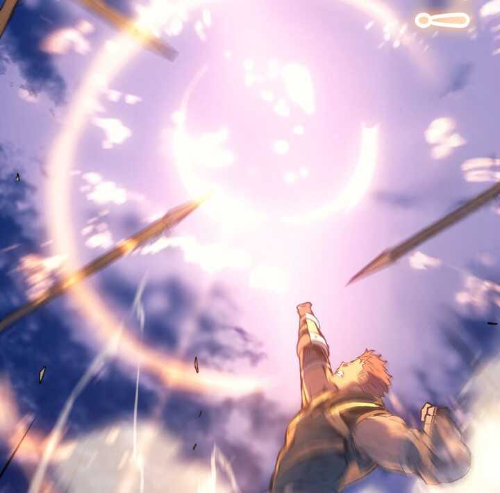 Read The Indomitable Martial King Scan Manga Online