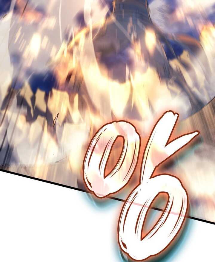 Read The Indomitable Martial King Scan Manga Online