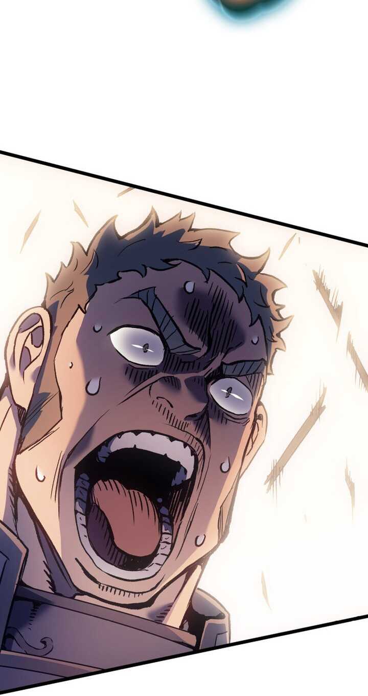 Read The Indomitable Martial King Scan Manga Online