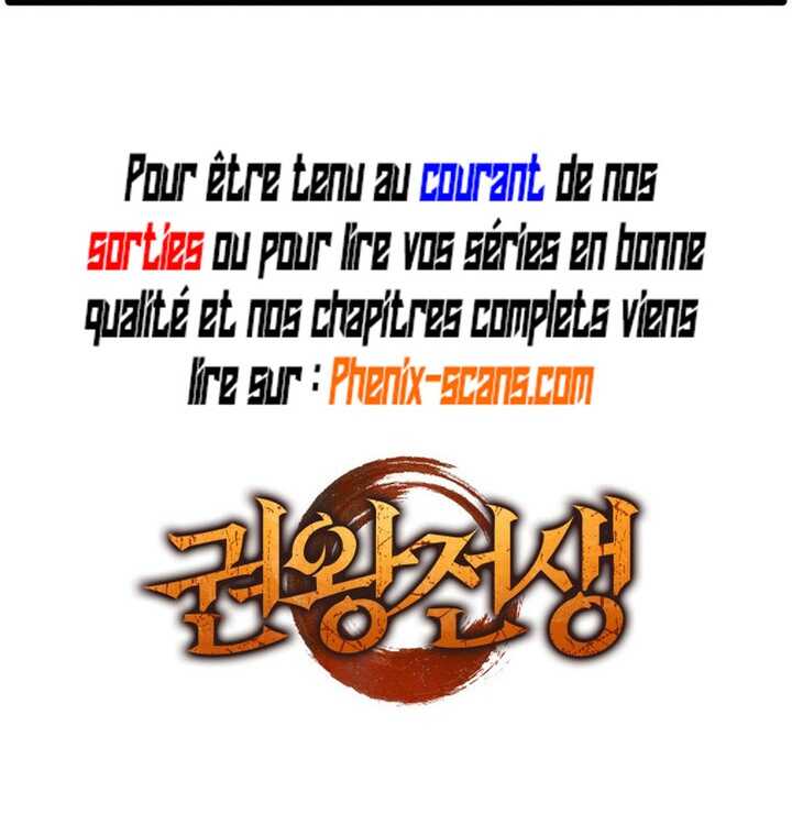 Read The Indomitable Martial King Scan Manga Online