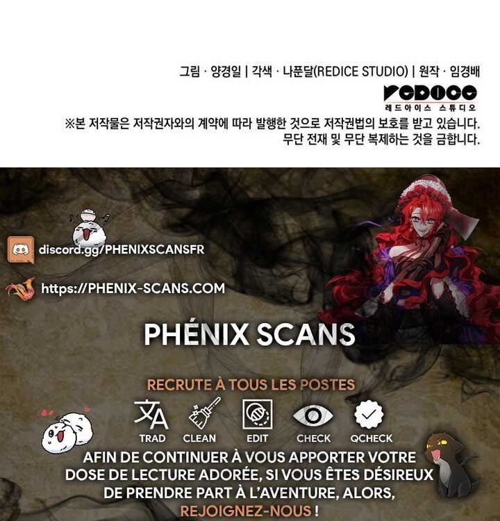 Read The Indomitable Martial King Scan Manga Online