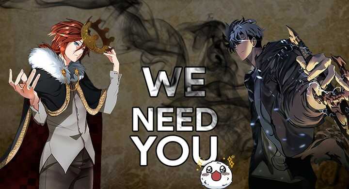 Read The Indomitable Martial King Scan Manga Online