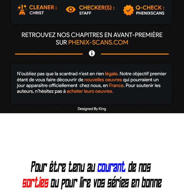 Read The Indomitable Martial King Scan Manga Online