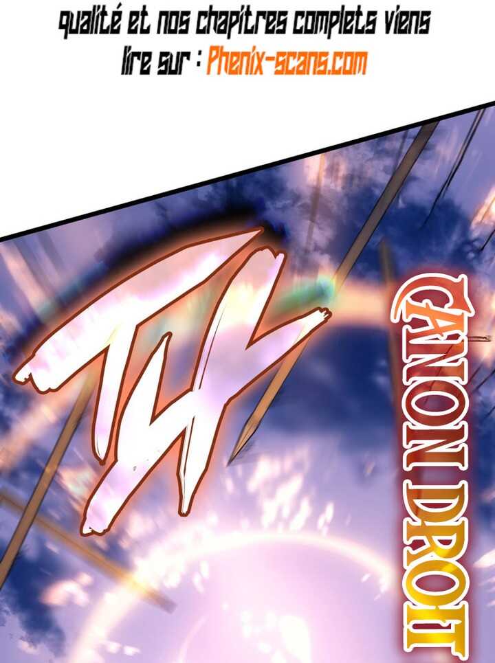 Read The Indomitable Martial King Scan Manga Online