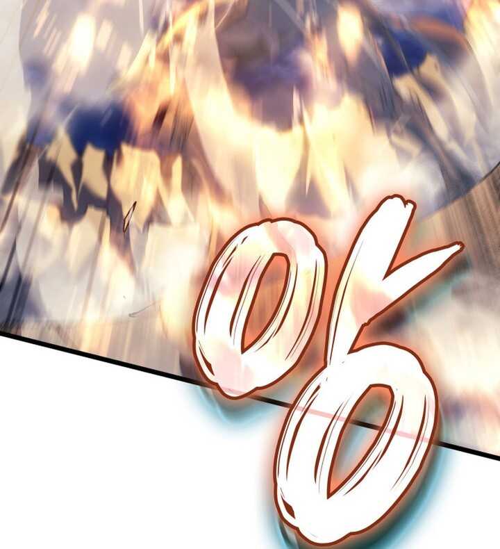 Read The Indomitable Martial King Scan Manga Online